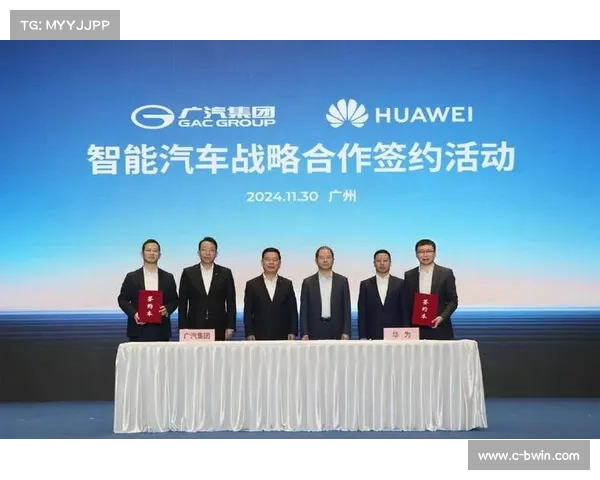 中国汽车品牌接触索伯队 2026赛季冠名合作谈判进入关键阶段 中国汽车品牌接触索伯队 2026赛季冠名合作谈判进入关键阶段
