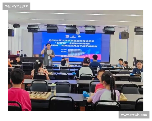 丽水景宁全国少年国际跳棋赛圆满落幕 棋王棋后荣耀诞生 丽水景宁全国少年国际跳棋赛圆满落幕 棋王棋后荣耀诞生