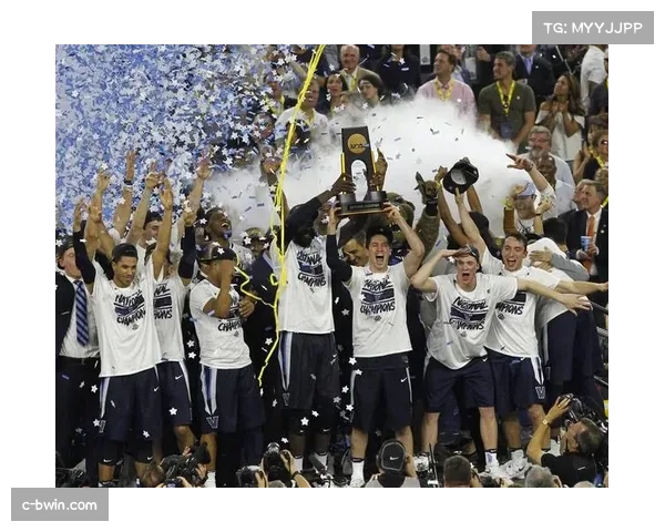 维拉诺瓦大学虽败犹荣展现NCAA比赛竞争激烈