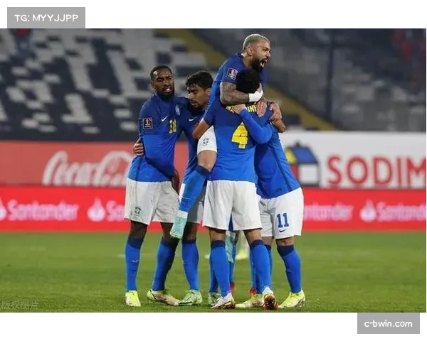 卡塔尔补时连入两球逆转巴林豪取三连胜夺小组第一