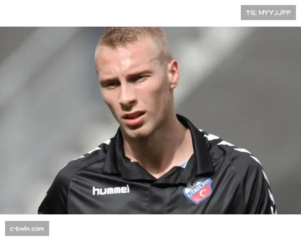 赫拉克勒斯攻防数据联赛垫底 十轮仅积三分保级堪忧