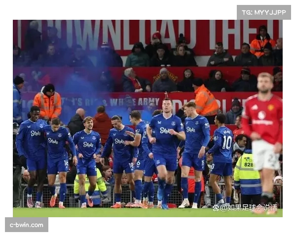 英超强弱队差距缩小成趋势 冷门赛果逐渐常态化出现