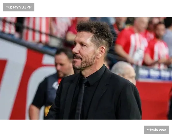 西蒙尼防守组织严密 汉茨科与鲁杰里协同限制对手前锋