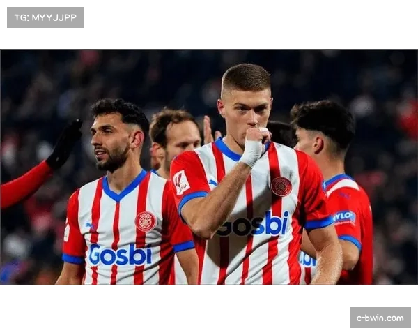 赫塔菲租借比尔曼切维奇 球队寻求中前场深度补充