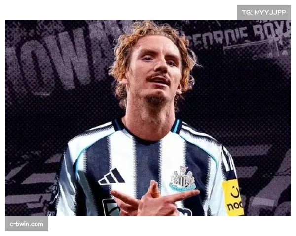 纽卡斯尔沃尔特马德因其他原因缺阵 锋线战术选择减少