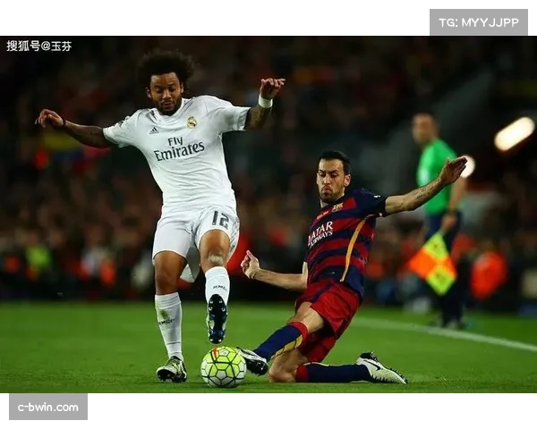 智利迎战佛得角前瞻，南美红魔新老交替期对阵非洲黑马防守反击