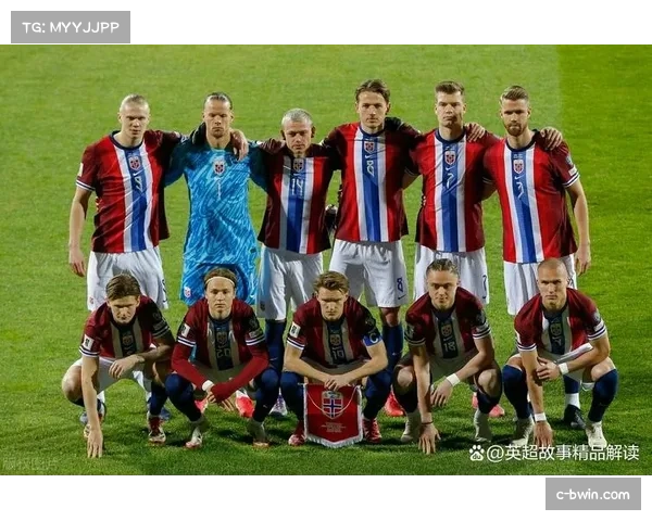 挪威双星驱动战力升级 哈兰德与厄德高组合威胁法国防线